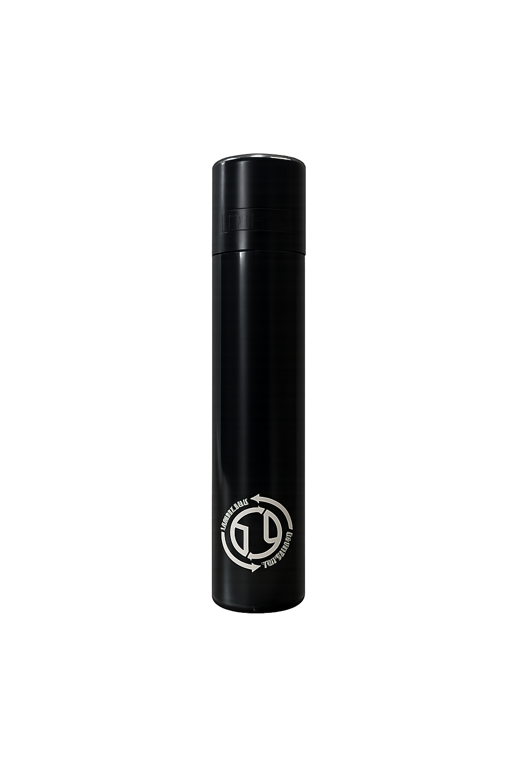 Roundabout Lighter